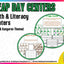 Leap Day Centers