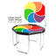 Tuff Tray Color Wheel Insert