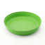 Deep Tuff Tray