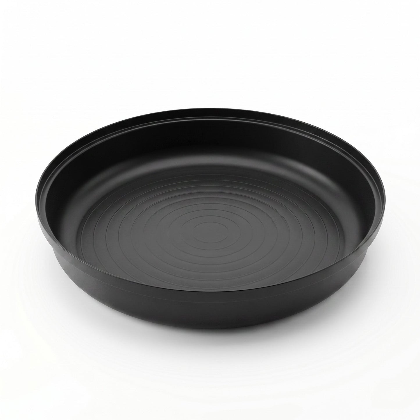 Deep Tuff Tray