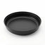 Deep Tuff Tray
