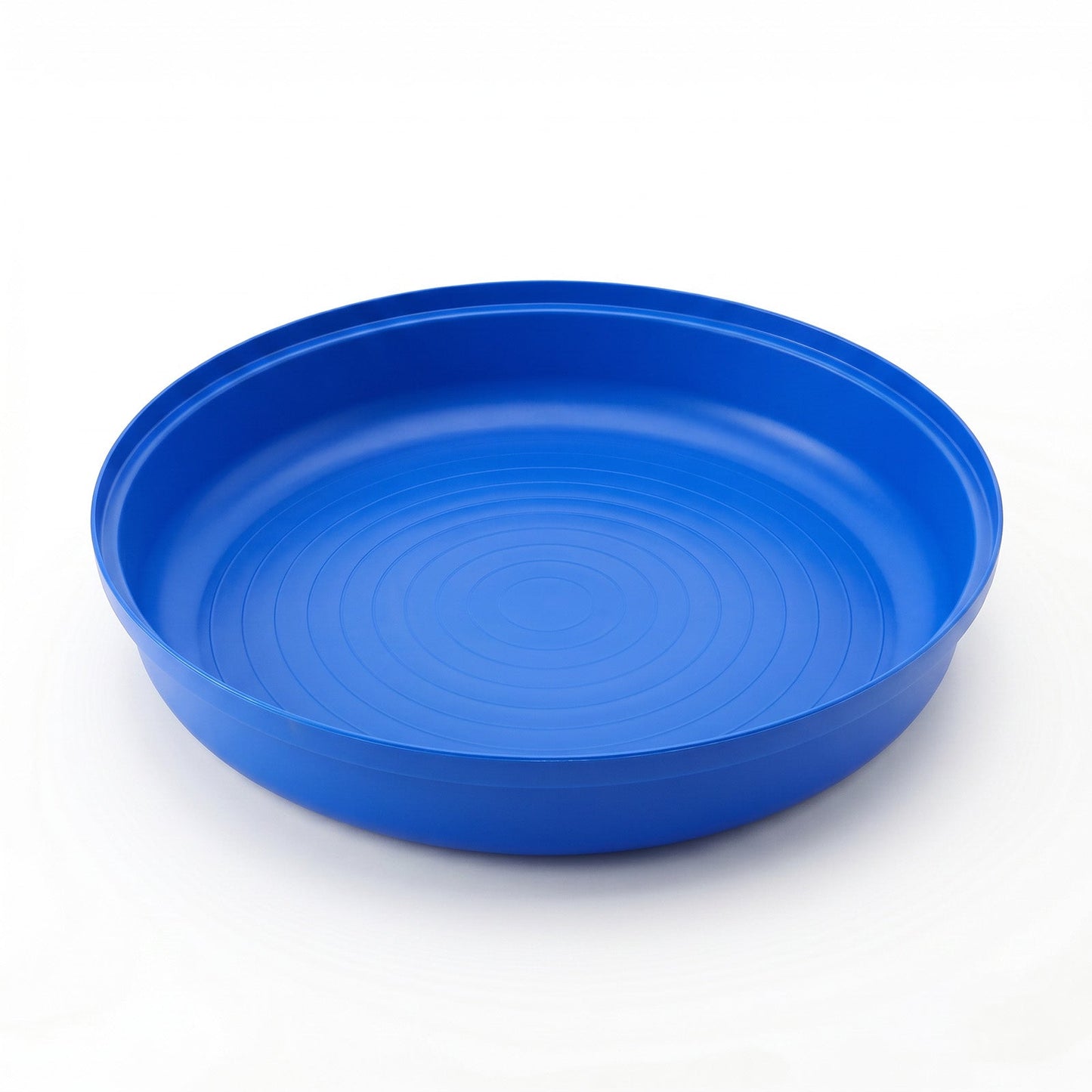 Deep Tuff Tray