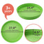 Deep Tuff Tray