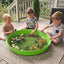 Deep Tuff Tray