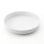 Deep Tuff Tray