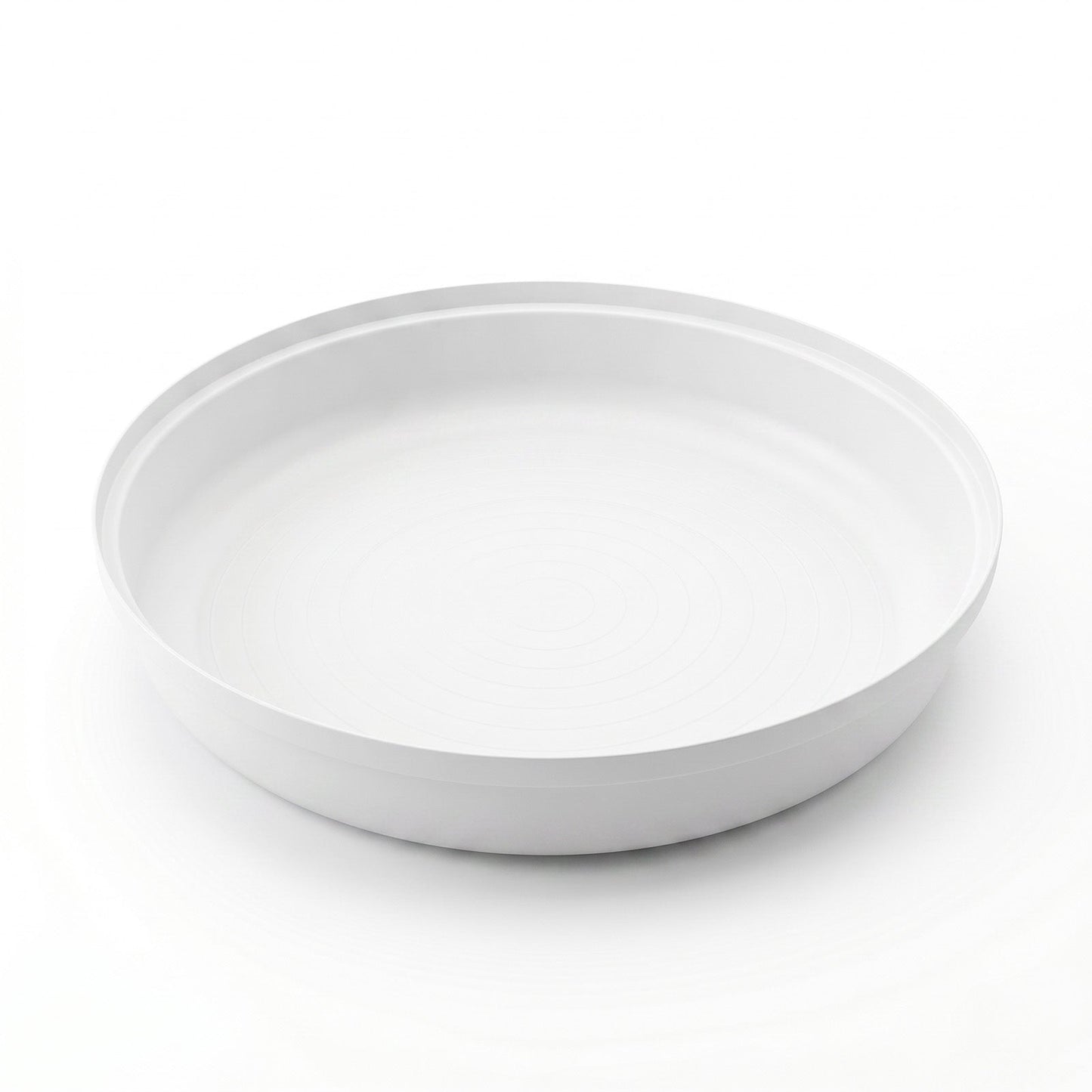 Deep Tuff Tray