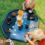 Tuff Tray