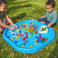 Tuff Tray