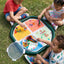 Tuff Tray