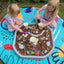 Tuff Tray
