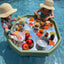 Tuff Tray
