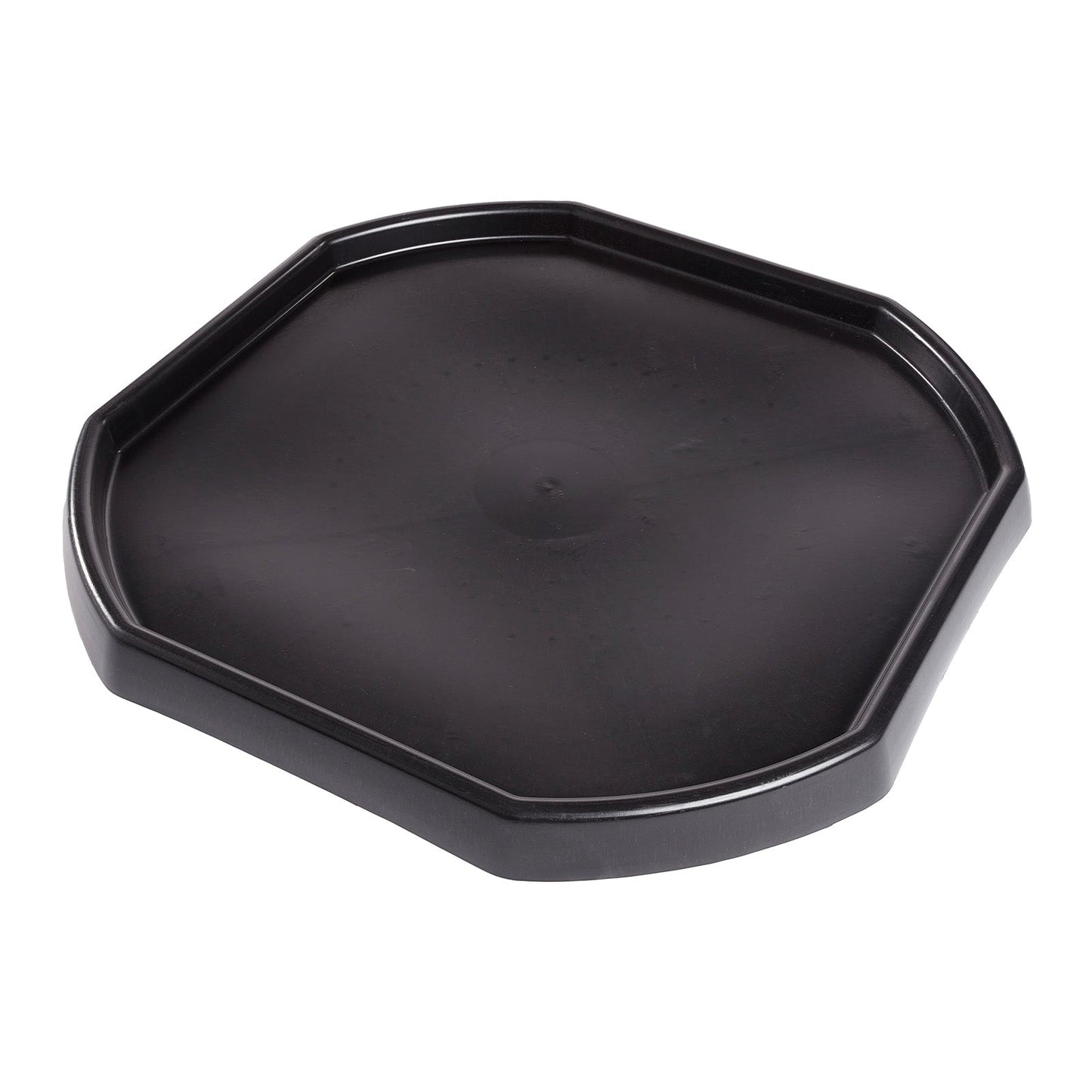 Tuff Tray