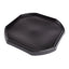 Tuff Tray