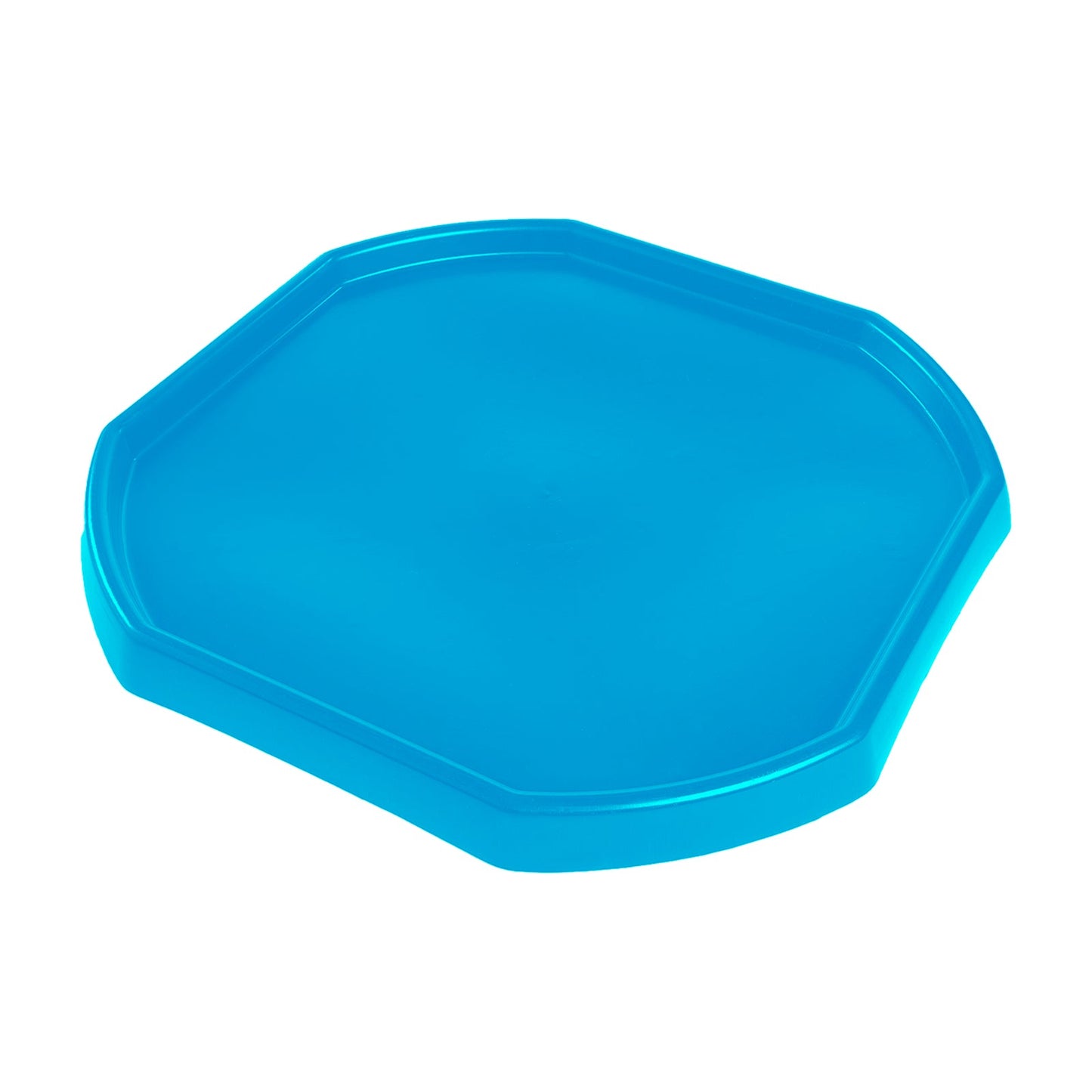 Tuff Tray