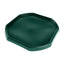 Tuff Tray