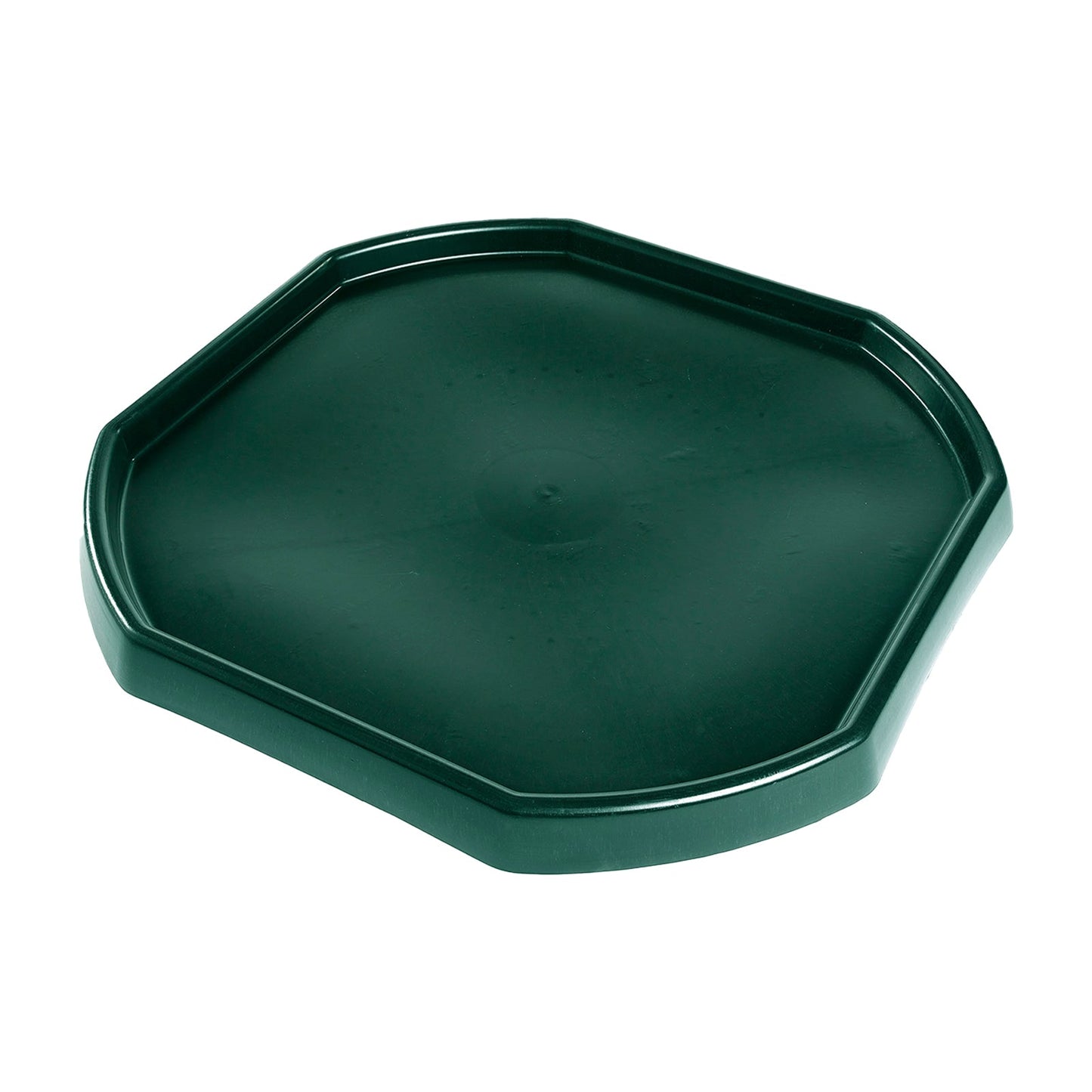 Tuff Tray