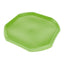 Tuff Tray