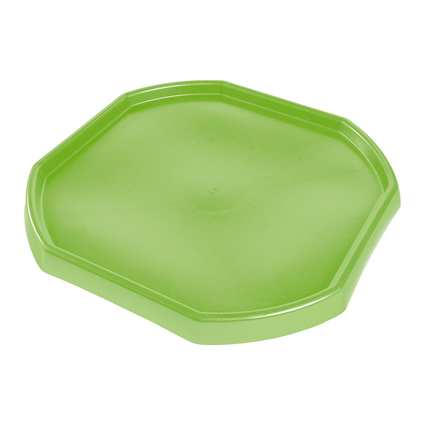 Tuff Tray