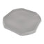 Tuff Tray