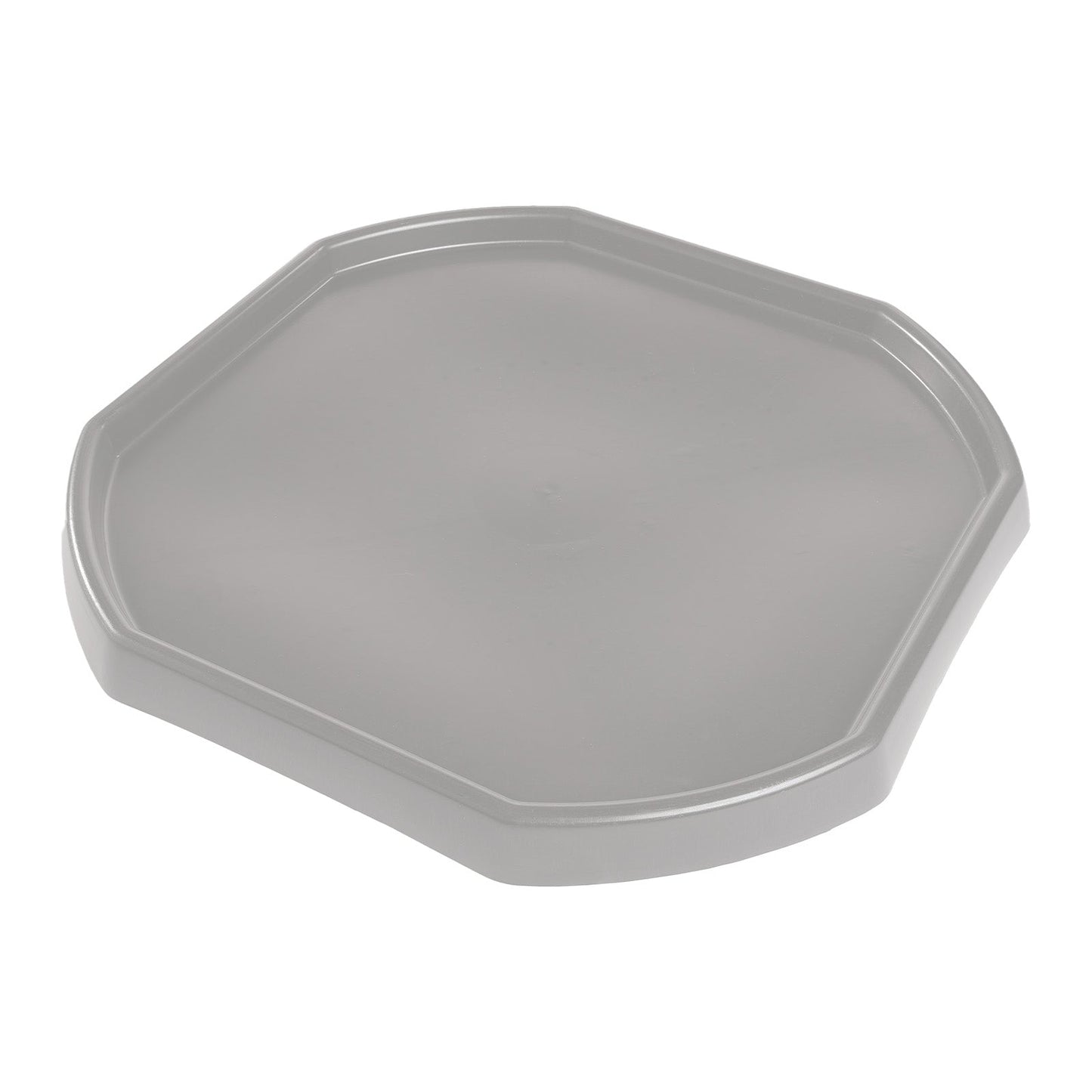 Tuff Tray