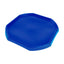 Tuff Tray