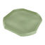 Tuff Tray