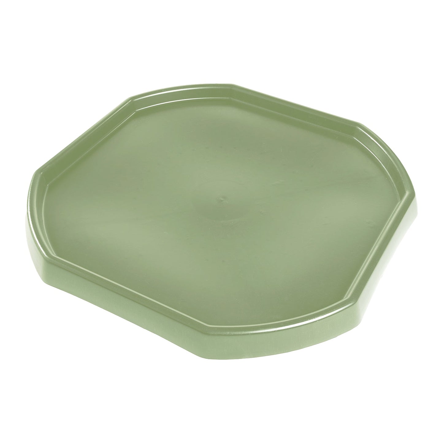 Tuff Tray