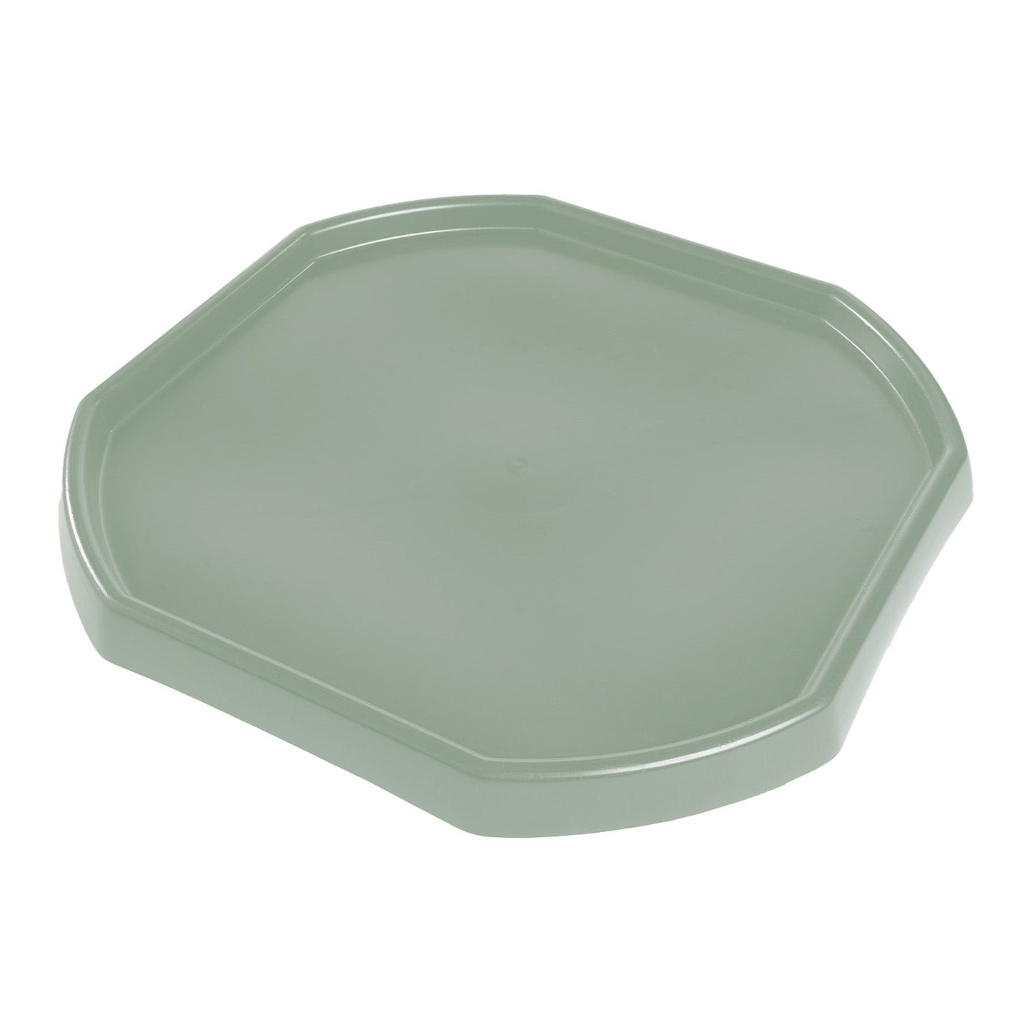 Tuff Tray