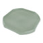 Tuff Tray