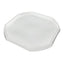 Tuff Tray