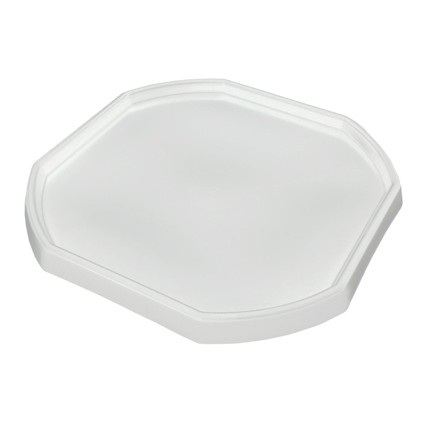 Tuff Tray