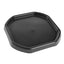 Tuff Tray
