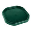 Tuff Tray