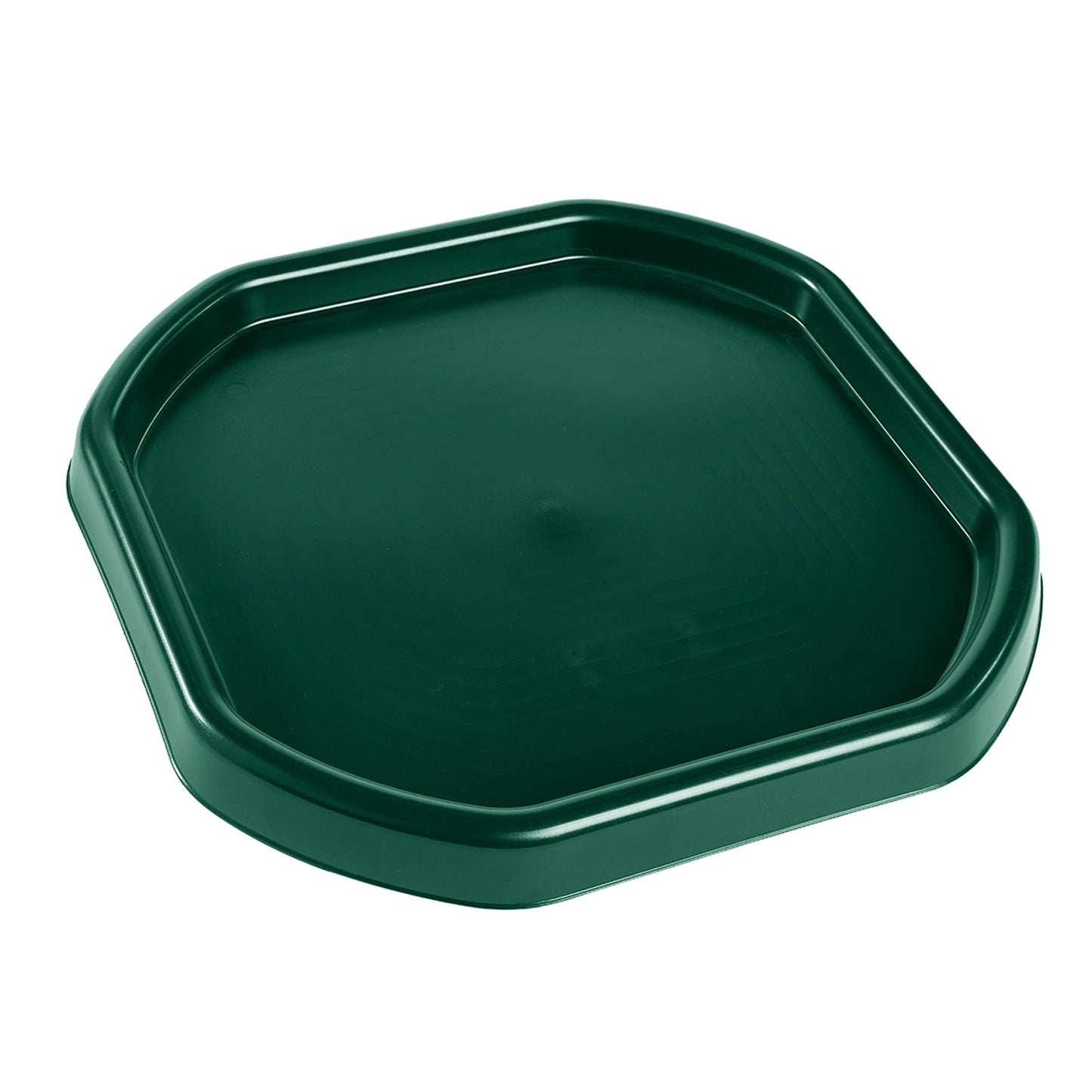 Tuff Tray