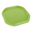 Tuff Tray