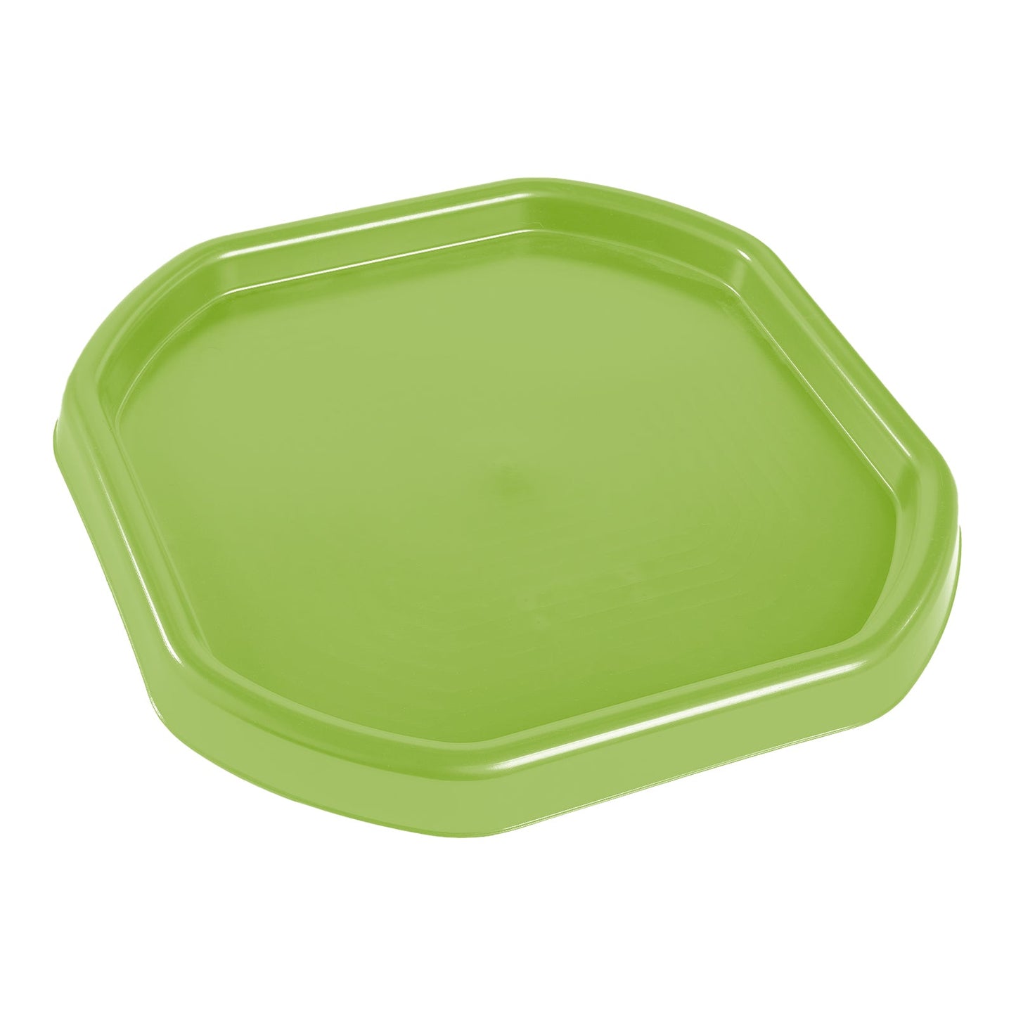 Tuff Tray
