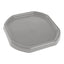Tuff Tray