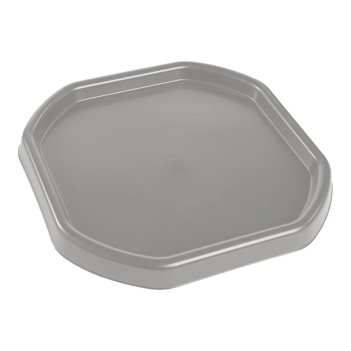 Tuff Tray