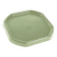 Tuff Tray
