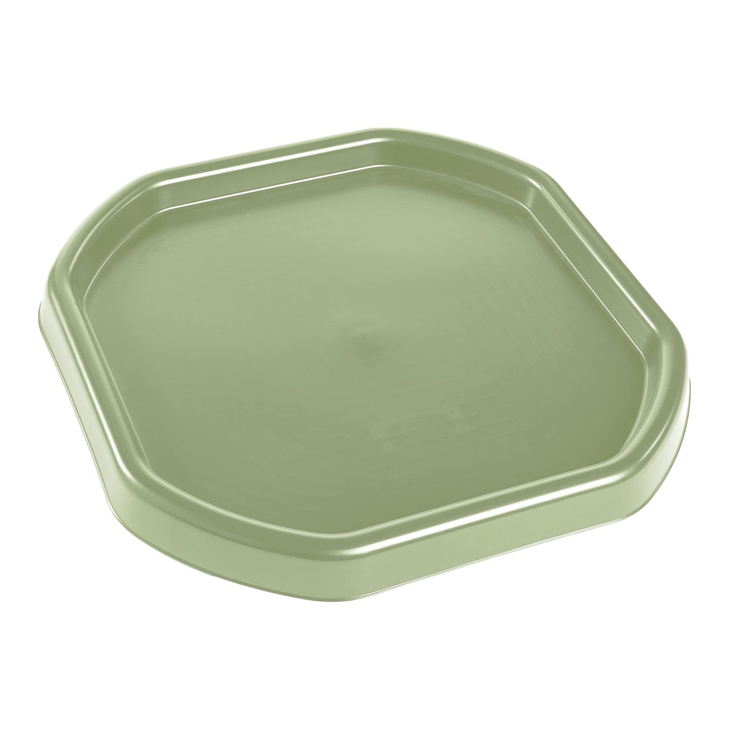 Tuff Tray