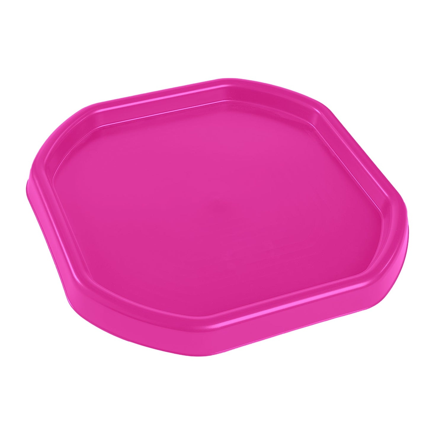 Tuff Tray