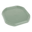 Tuff Tray