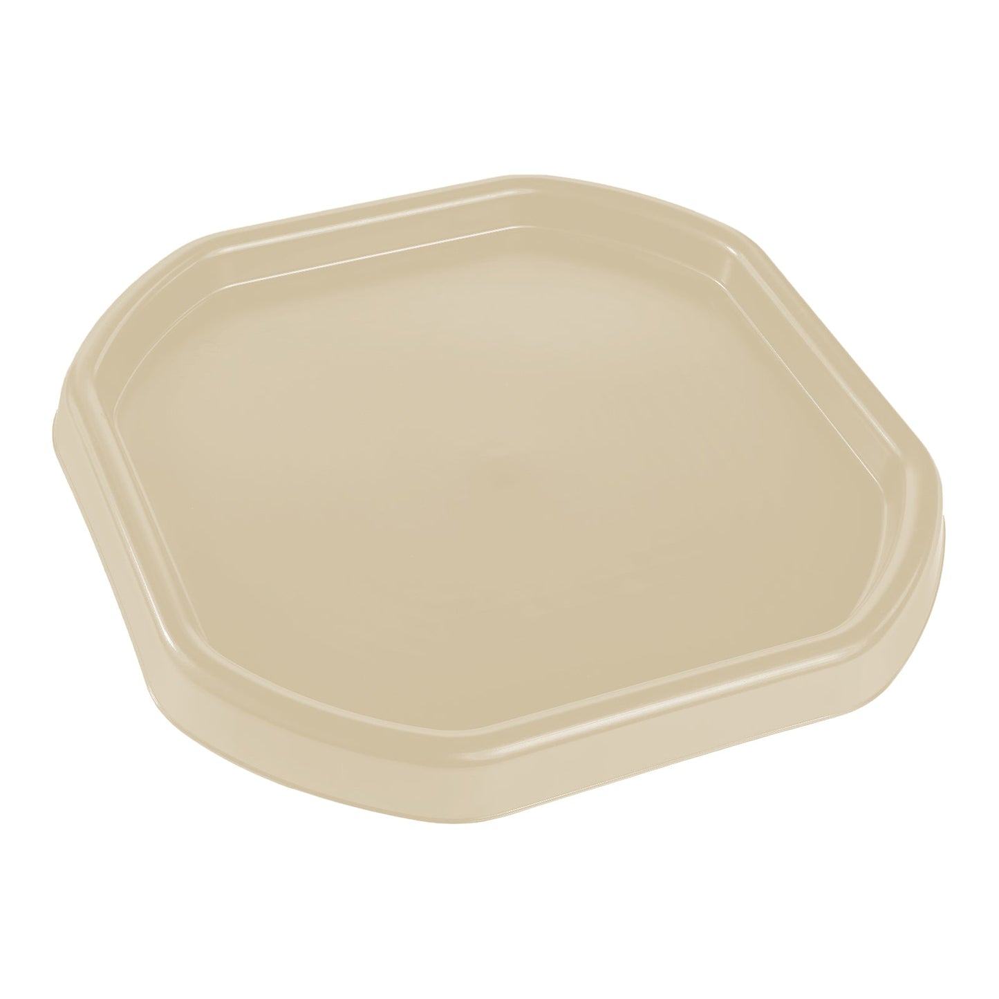 Tuff Tray