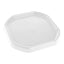 Tuff Tray