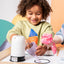 Sensory Table + Play Kitchen Kit