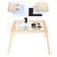 Sensory Table + Play Kitchen Kit
