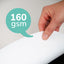 Art Paper Packs 20 Sheets