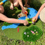 Tuff Tray 3D Grass Habitat Insert