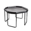 Tuff Tray and Stand Set (7 Colors)