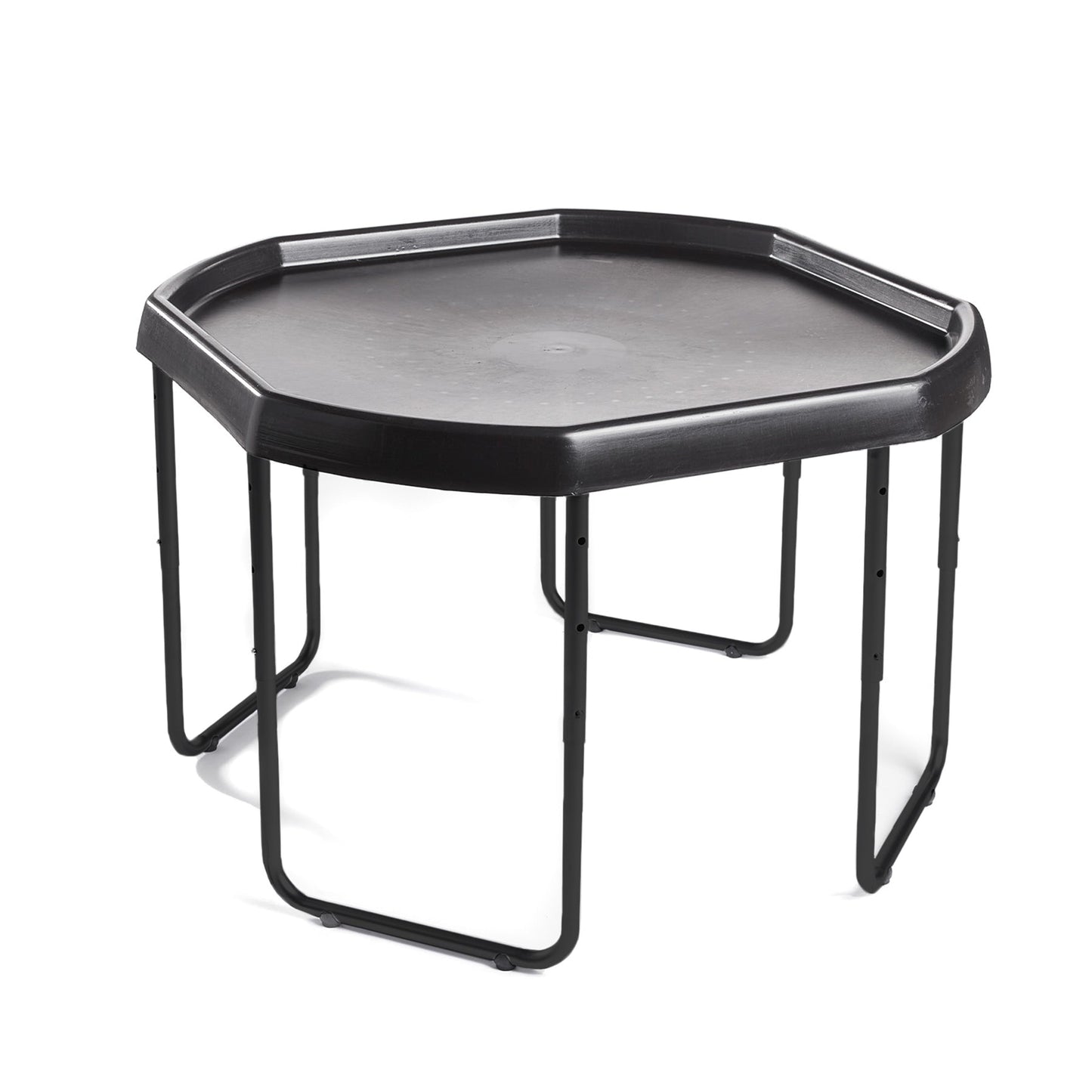 Tuff Tray and Stand Set (7 Colors)